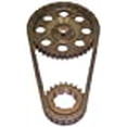 thumbnail image 3 of Cloyes 9-3622X9 Véritable Timing de Rouleau pour Gros Bloc Ford, 3 of 3