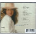 thumbnail image 2 of Teena Marie - Ultimate Collection - Music & Performance - CD, 2 of 2