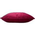 thumbnail image 3 of Paoletti Housse de Coussin Hortus Bee, 3 of 4