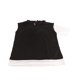 thumbnail image 3 of Traje de camiseta corta para hombre,Camiseta corta con capucha para hombre, traje de pantalones cortos para hombre, diseño elevado, 3 of 8
