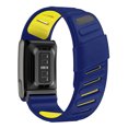thumbnail image 2 of WIUSUN Silicone Band for Whoop 5.0 Bands One / Peak / Life / MG Fitness Tracker Sport Strap Adjustable Wristband Bracelet, 2 of 6