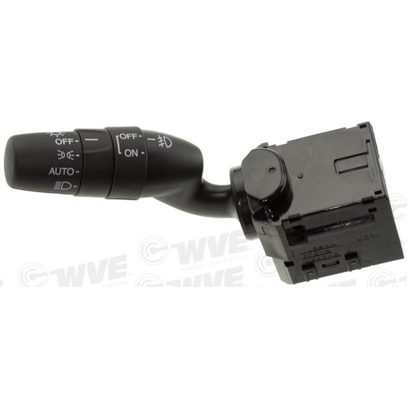 Combination Switch