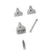 thumbnail image 5 of Limpieza de acuarios,Kit completo de limpieza de peceras para acuarios,Suministros para mascotas Cepillo rascador de red para peces Cepillo de pared,Kit de herramientas para limpiar acuarios, 5 of 8