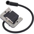 thumbnail image 1 of 20-584-03-S Bobina del módulo de encendido compatible Kohler 20 584 01-S SV470 SV480 SV530 SV540 SV590 SV600 SV610 SV620 Motor Cortacésped Tractor_BF SOCIETY, 1 of 5