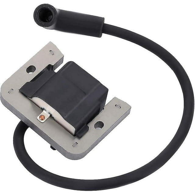 20-584-03-S Bobina del módulo de encendido compatible Kohler 20 584 01-S SV470 SV480 SV530 SV540 SV590 SV600 SV610 SV620 Motor Cortacésped Tractor_BF SOCIETY