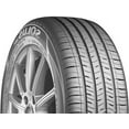 thumbnail image 5 of Kumho KH32 Tire 205/65R16 95H Fits: 2016-21 Chevrolet Malibu L, 2013-17 Honda Accord LX, 5 of 6