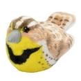 thumbnail image 1 of Wild Republic Western Meadowlark Plush, 1 of 2