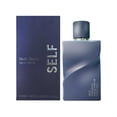 thumbnail image 1 of STELLA DUSTIN SELF EDP 100ML/3.4OZ STELLA DUSTIN Almizcle Amaderado frutal, 1 of 3