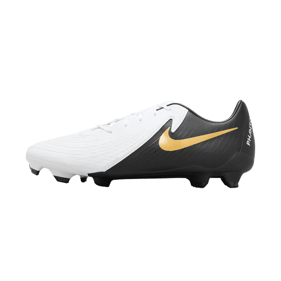 NIKE MENS Phantom Gx 2 Academy Mg "Mad Ready Pack" FD6723 100 FD6723 100 from Stadium Goods