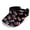 American Flag Patriotic Souvenir, variant on HELLHERO American Flag Eagle Sun Visor Cap for Men, Polyester Fabric Open Top Adjustable Sun Visor Hat for Sports Travel Running