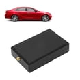 thumbnail image 3 of Capteur de Vitesse GPS, Module d'Interface de Compteur de Vitesse Sensible GPS Robuste pour Voiture, 3 of 8