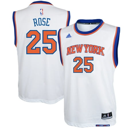 derrick rose youth jersey derrick rose youth jersey