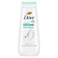 thumbnail image 1 of Dove Body Wash for 24H Lotion-Soft Skin Hypoallergenic Sensitive, 325 ml, 1 of 7