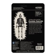 thumbnail image 3 of Figura de acción Super7 Return of The Living Dead Zombie 3.75 pulgadas, 3 of 7