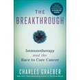 thumbnail image 1 of La Percée, l'Immunothérapie et la Course au Cancer, 1 of 6