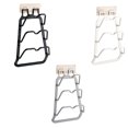 thumbnail image 4 of Langgg Pan Pot Cover Lid Rack Stand Cutting Board Holder Kitchen Organizer Shelf, 4 of 6