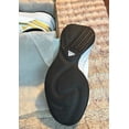 thumbnail image 3 of Adi-das men’s Front Court Sneaker Size 6.5, 3 of 6