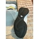 thumbnail image 3 of Ad-id-as men’s Front Court Sneaker Size 6.5, 3 of 6