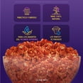 thumbnail image 4 of Palomitas para microondas ACT II sabor inferno ultra picante 88 g, 4 of 5