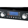 thumbnail image 3 of Jensen JTA-460 - Audio system, 3 of 3