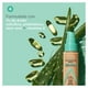 thumbnail image 4 of Base de maquillaje Almay clear complexion natural 710 natural tan 9.9 g, 4 of 4