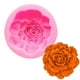 thumbnail image 2 of Moldear Gelatina Xihbxyly Clavels Cubitos En Hielo Grado Alimenticio, 2 of 6