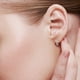 thumbnail image 4 of BESTYASH 2Ud Aretes Ear Wrap Clip De Hoja En Sencillo Para Mujer Sin Pierce, 4 of 8