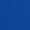 Royal Blue, variant on Gorilla With Expensive Camera Tee Men's -Image by Shutterstock
