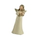 thumbnail image 4 of Estatua de resina conmemorativa para perros, regalo para dueños de perros, recuerdo para amigos y amantes de los perros, 4 of 9