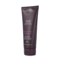 thumbnail image 2 of Acondicionador Aveda -Invati Advanced Thickening Conditioner Aveda Acondicionador de engrosamiento de Aveda Invati 6.7 oz, 2 of 3