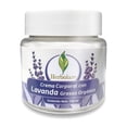 thumbnail image 3 of Crema Corporal Lavanda Orgánica 150 mL Lavanda Grosso Orgánica Herbolare, 3 of 3