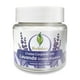 thumbnail image 3 of Crema Corporal Lavanda Orgánica 150 mL Lavanda Grosso Orgánica Herbolare, 3 of 3
