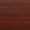 Mahogany, variant on Regency Fusion 60 x 24 Teachers Desk with Single Pedestal Drawer Unit- Cherry