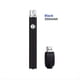 thumbnail image 2 of Bolígrafo para Soldar Eléctrico Recargable por USB, Rosca 510, 350 MAh, Herramienta de Soldadura Electrónica Portátil, 2 of 5