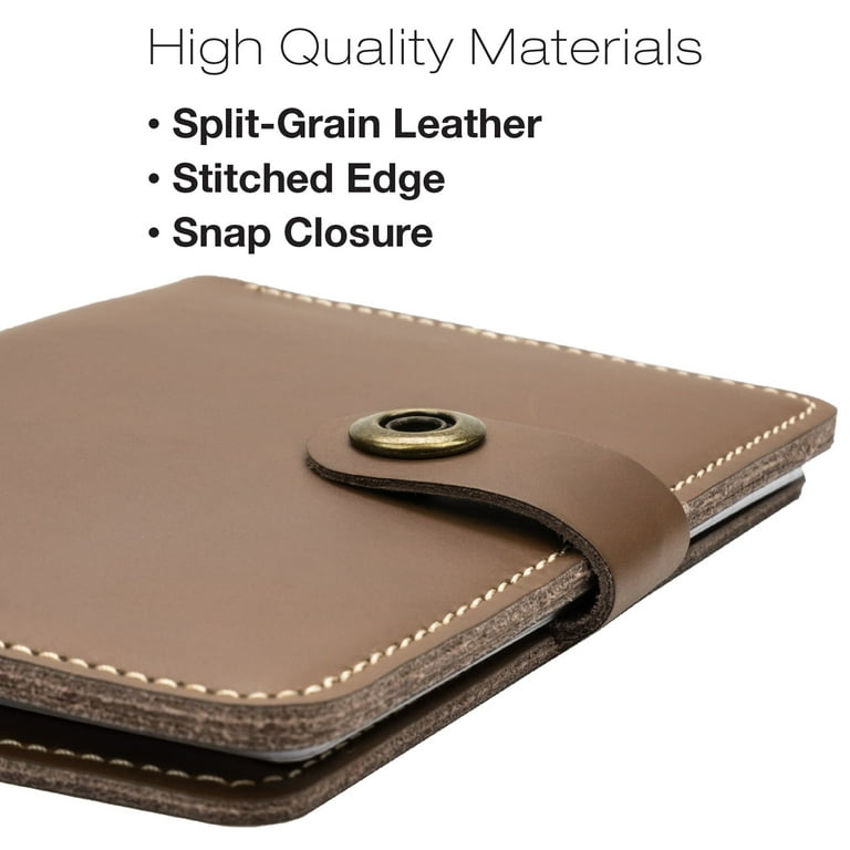 ベルロイ Travel Wallet RFID保護 everglade Amazon.com | Bellroy Travel Folio – Second Edition