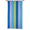 Silk Panel