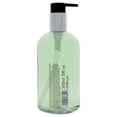 thumbnail image 2 of Molton Brown Molton Brown Savon pour les Mains Mûrier Blanc Raffiné --300ml/10oz, 2 of 2