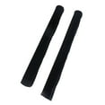 thumbnail image 2 of npkgvia Kitchen Gadgets Apron A Pair Refrigerator Handle Cover Kitchen Appliance Refrigerator Cover Tools Clearance, 2 of 3