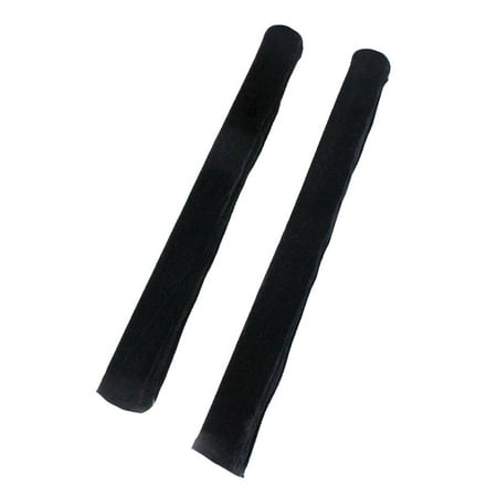 

TOYFUNNY Apron with Pockets 1x pair of gloves