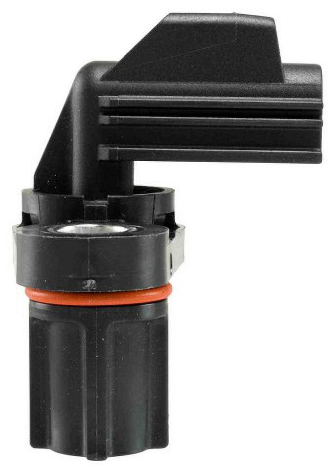 NTK ABS Wheel Speed Sensor