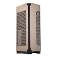 thumbnail image 1 of Estuche tipo torre Cooler Master NCORE 100 MAX Bronze ITX SFF, 1 of 9