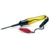 Roadpro Heavy-Duty Electrical,6V to 12V SST-80151