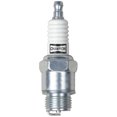 thumbnail image 1 of Champion Plugs Spark Plug 516 Copper Plus; OE Replacement; Nickel Copper Alloy; Plug Type D16; Single, 1 of 2
