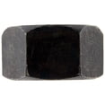 thumbnail image 3 of Dorman 611-0084.25 Wheel Lug Nut Zinc Clear Chromate (Pack of 25), 3 of 6