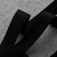 thumbnail image 6 of Taqqpue Men's Underwear Thong Briefs Sexy Low Rise G-String Briefs, Breathable & Stretchable T-Back Lingerie 3D Support Pouch Underpants, 6 of 7