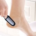 thumbnail image 4 of STAOEDU Powerful Electric Foot Callus Removers – Rechargeable Electronic Foot File Removes Dry, Dead, Cracked, Hard Skin & Calluses – Best Foot Spa Pedicure Kit for Men & Women, 4 of 6