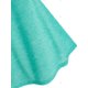 thumbnail image 4 of Talla grande o anillo de tono cincado de dos tonos Rosegal Camisetas tallas grandes, 4 of 5