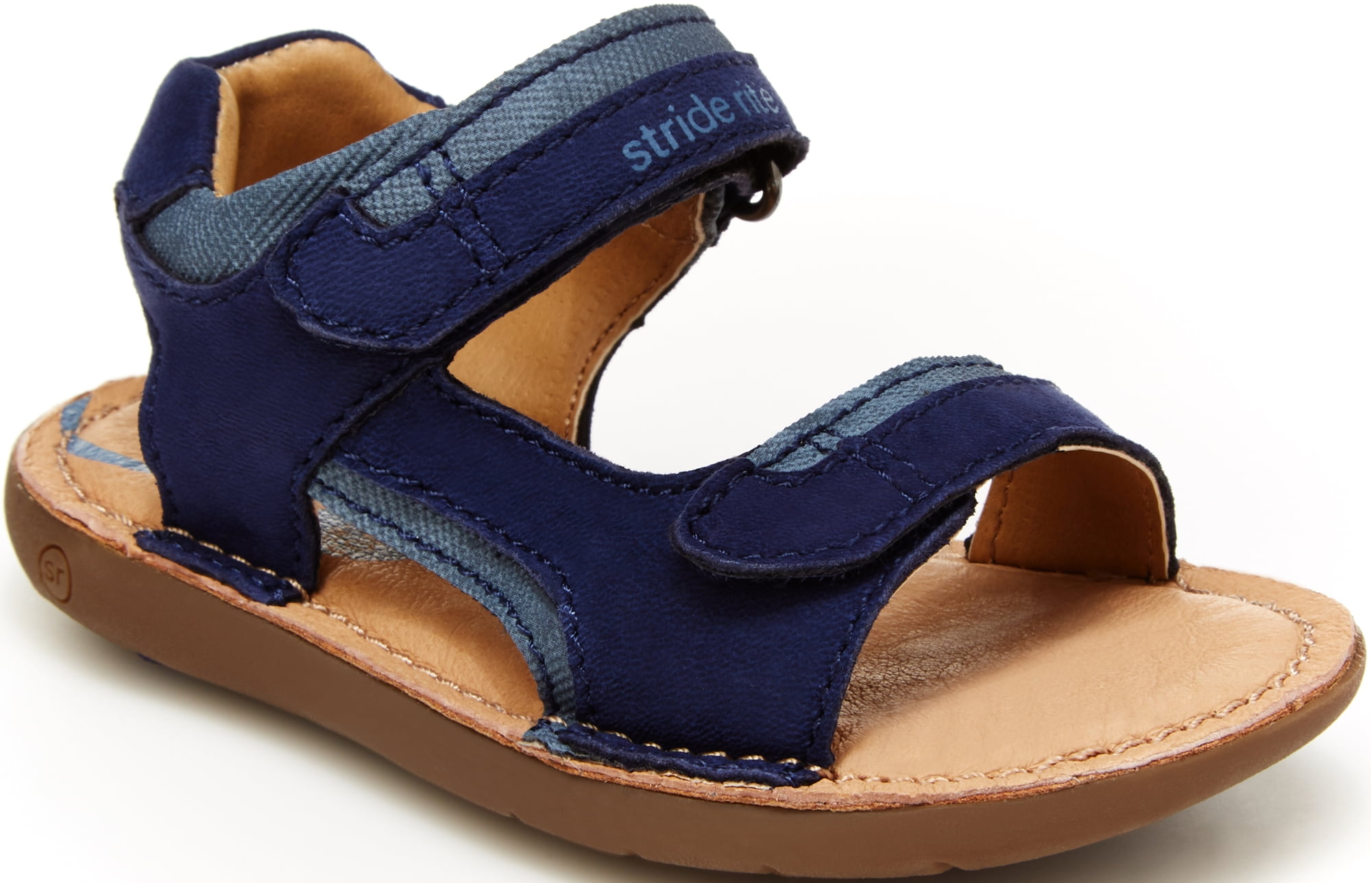 stride rite sandals clearance