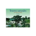thumbnail image 1 of Libro Tesoros Naturales Tapa Blanda, Autor Ana Alonso, Editorial Anaya Infantil Y Juvenil, 1 of 1