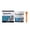 A3, variant on 60Ml Multi Purpose Foam Cleaner, Rich Fine Foam Mild No Damage Surface Design, Interior Stain Remover, Cleansing Foam for Car Home Daily Multi Scene Stain Cleaning